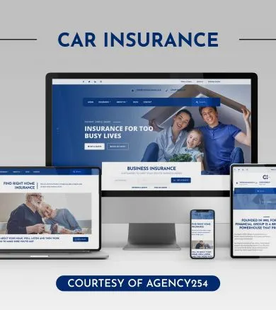 Car Insurance