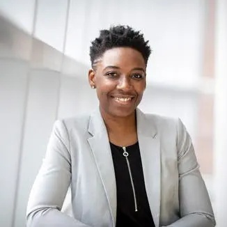 Angella Mwangi