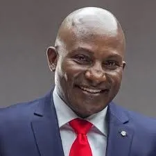 Mbugua Mumbi