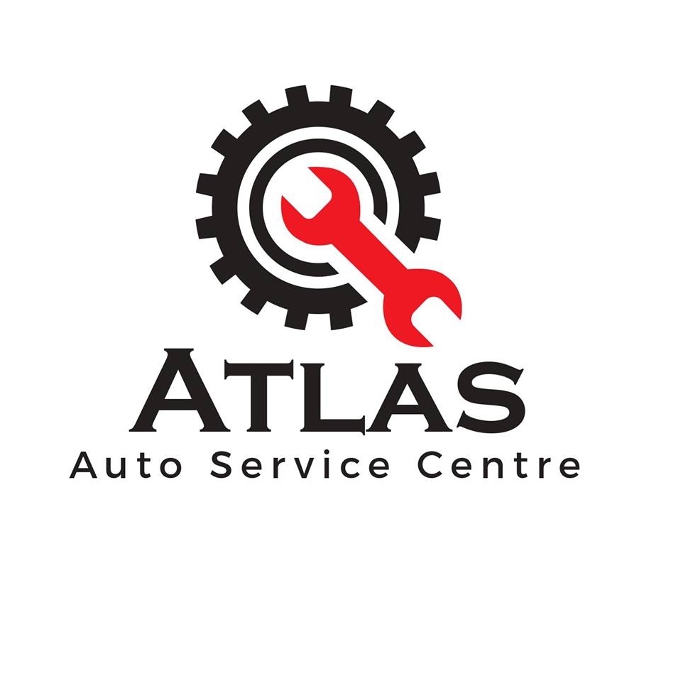 Atlas