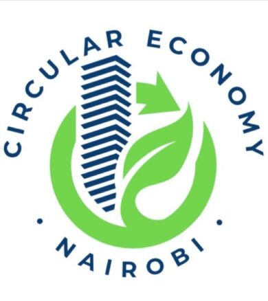 Circular Economy Nairobi