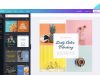 Learn Canva from scratch. Create 11 graphic design projects with Canva specifically for entrepreneurs. What you’ll learn Requirements Description This online course will teach you how to use Canva to create PRACTICAL REAL WORLD projects for your business